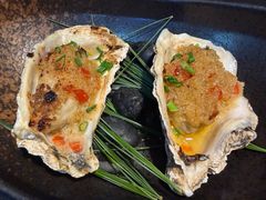 -大江户日本料理(吕厝店)