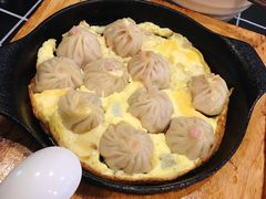 -有家生煎(三里屯店)