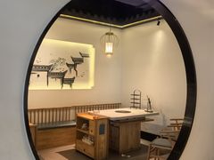 -俏牛哥鲜牛肉牛肆馆(重庆天地店)