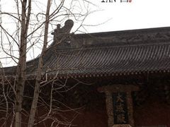 -绳金塔