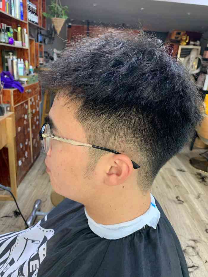 doctype html> html lang="zh-cn"> head> meta