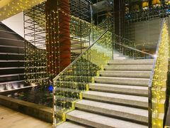 -香樟活鱼馆(渝北店)