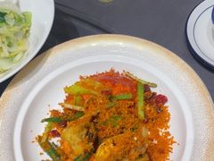 -海鲜e族(马王堆店)