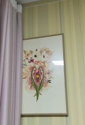 -安徽合肥韩美整形外科医院