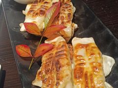 -笑福亭料理小馆(解放碑店)