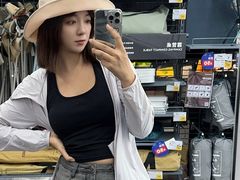 -迪卡侬(民族东店)