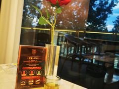 -宝荣鱼馆·临湖之宴(千岛湖店)