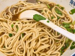 -宛平李记小吃(东关街店)