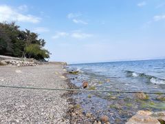 -抚仙湖禄充风景区
