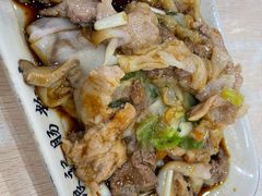 -银记肠粉店(市二宫店)