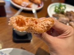 -龙悦湾酒家·八阵鱼生·渔人码头店