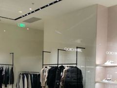 -BURBERRY(天津万象城店)