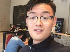 -威尔仕健身·游泳(中港汇店)