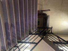 -白兔子密室(长寿路店)