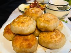 -穆斯林饭庄(明德南街店)