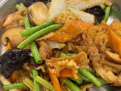 -成惠食府(赤岗店)
