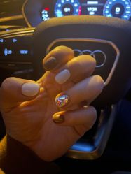 -Touch Nail·品质·美甲美睫