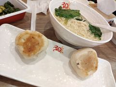 -阳阳中国饭(龙湖大兴天街)