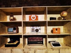 -和平菓局(王府井店)