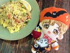 -MIKAKU(万达广场上海宝山店)