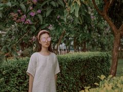 -二沙岛艺术公园