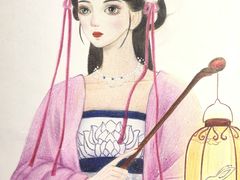 -青沐画室·专业美术培训