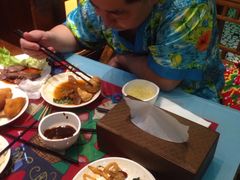 -宝丽金大酒店·洗浴中心