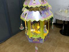 -春雪面馆(转塘店)