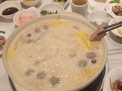 -广顺鑫猪肚鸡(经八路店)