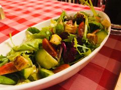 -杭州国际会议中心洲际酒店-德国啤酒屋(砂之船国际生活广场店)