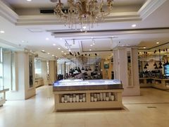 -美林大浴场(奥体中心店)