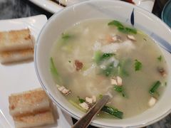 -安泰楼·佛跳墙创始人·传统闽味早茶·酒楼(三坊七巷闽菜地标店)