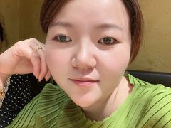 -苏州大学理想眼科医院