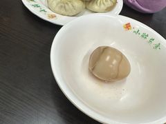 -小胖包子王(赵公口店)