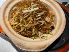 -巷子里小酒馆(繁荣路店)