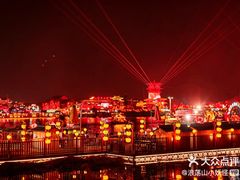 -中国翰园碑林