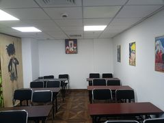 -学习谷日语培训日本留学·多语种外语教学(海淀人大分部)