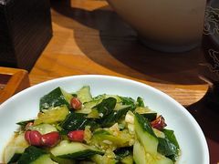 -好這口重庆小面(总店)