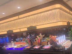 -比尔森巴西烤肉自助(红旗街店)