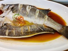 -去茶去餐厅(中央大街店)