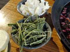 -刁姐火锅(五小区店)