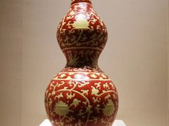 -故宫博物院(故宫)