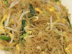 -新丁香海鲜酒店(银海商贸城店)
