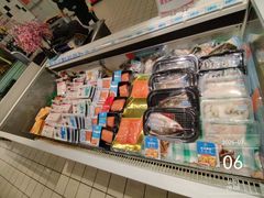 -大润发(莱州店)