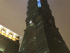 -台北101