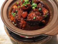 -東大方(武康千秋广场店)