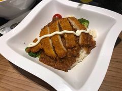 -大家乐(广州天河城六楼店)