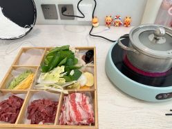 -添囍月子会所