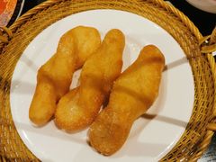 -火宫殿·湘菜小吃·商务宴请·生日聚会(市府店)