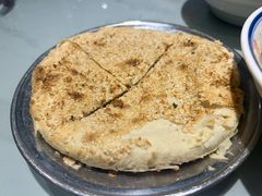 -钰园(水绘园店)